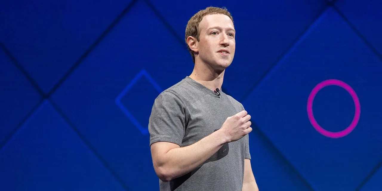 Facebook