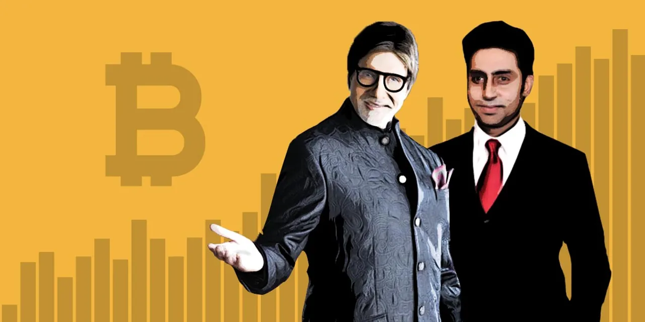 Amitabh