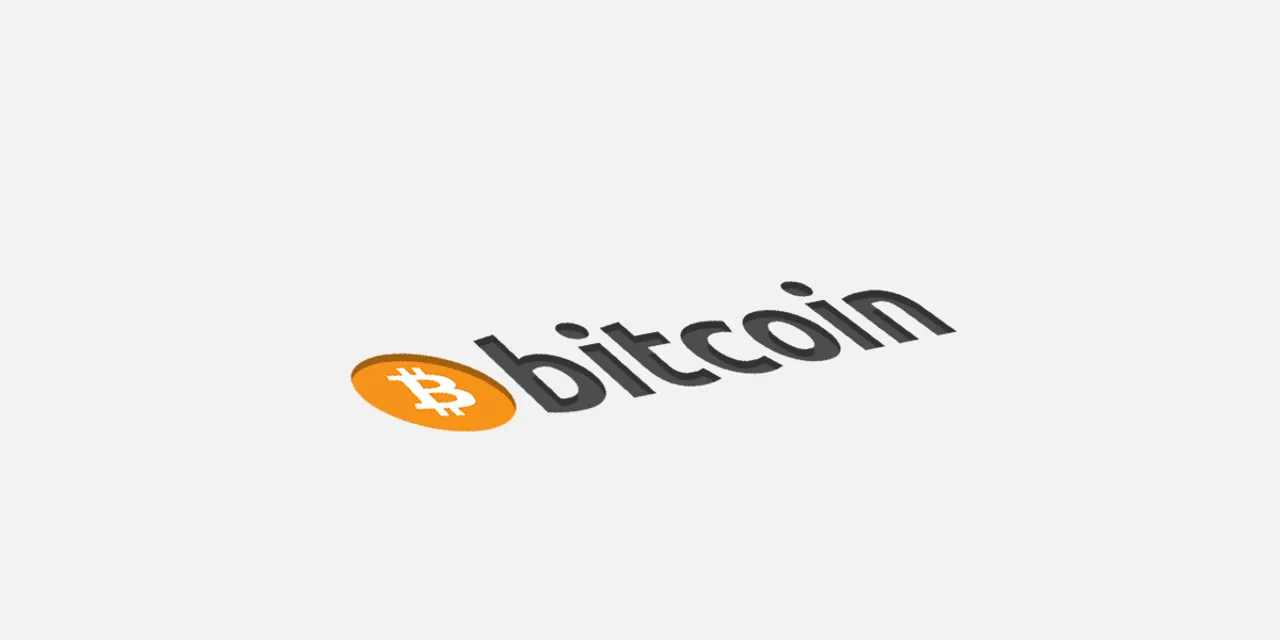 Cryptocurrency