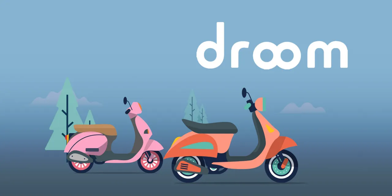 Droom