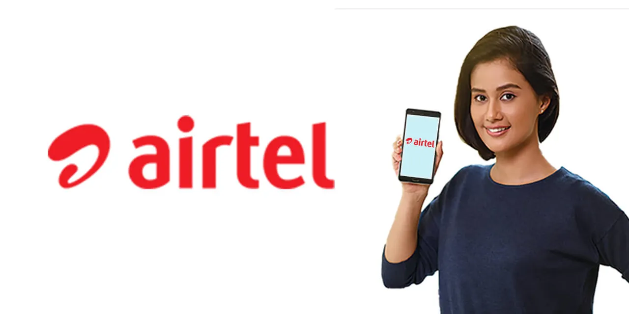 Airtel