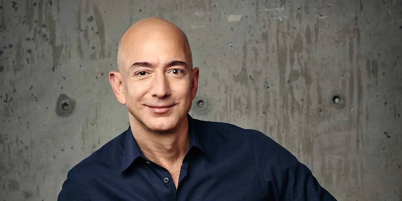Amazon