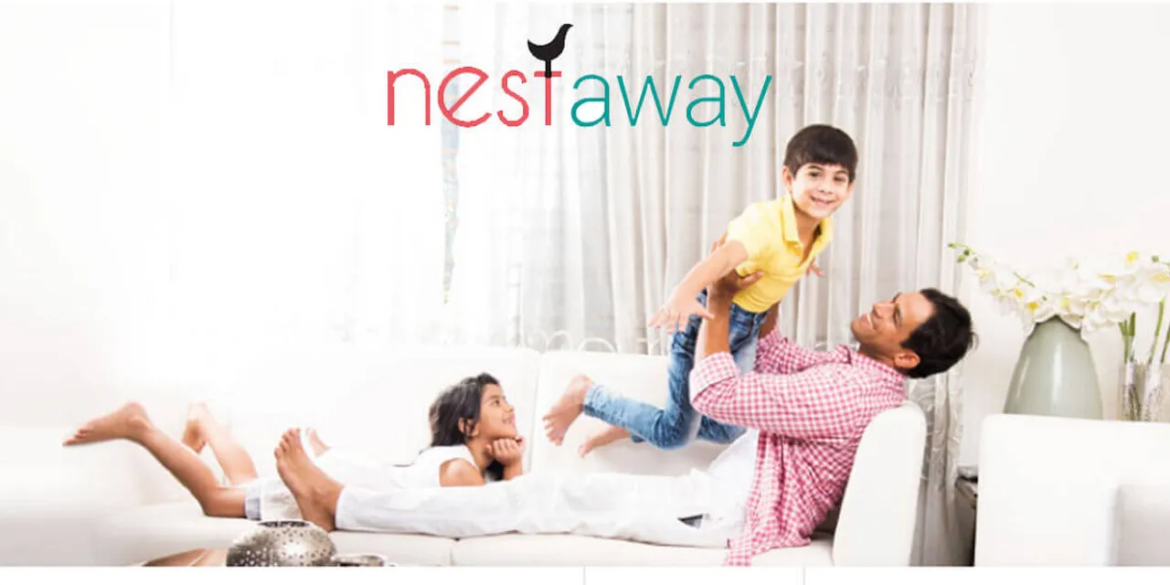 NestAway