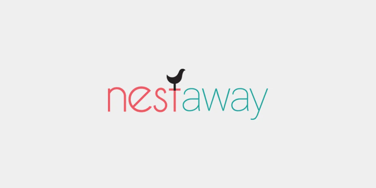 NestAway