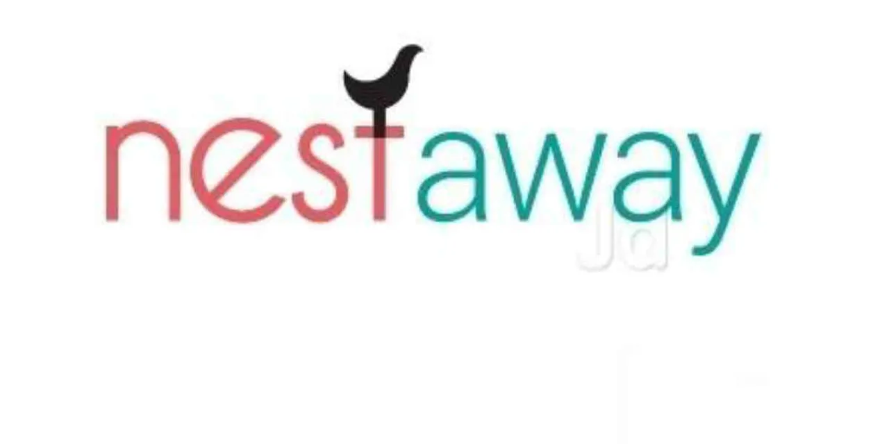 NestAway