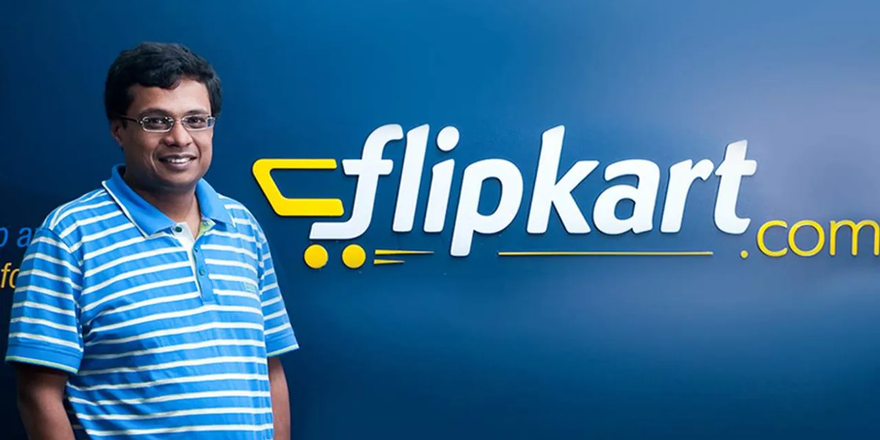 Flipkart