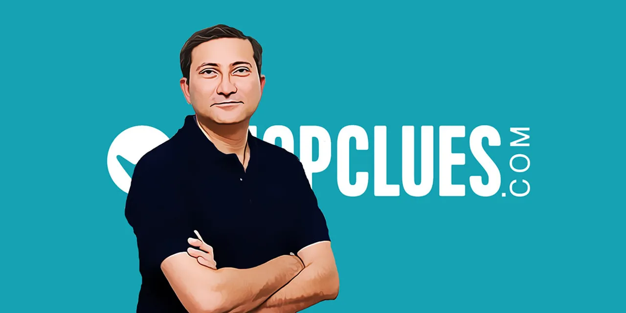 ShopClues