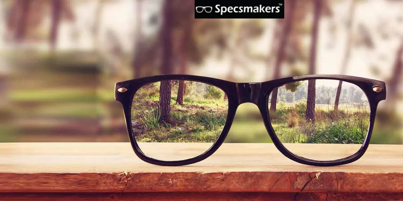 Specsmakers