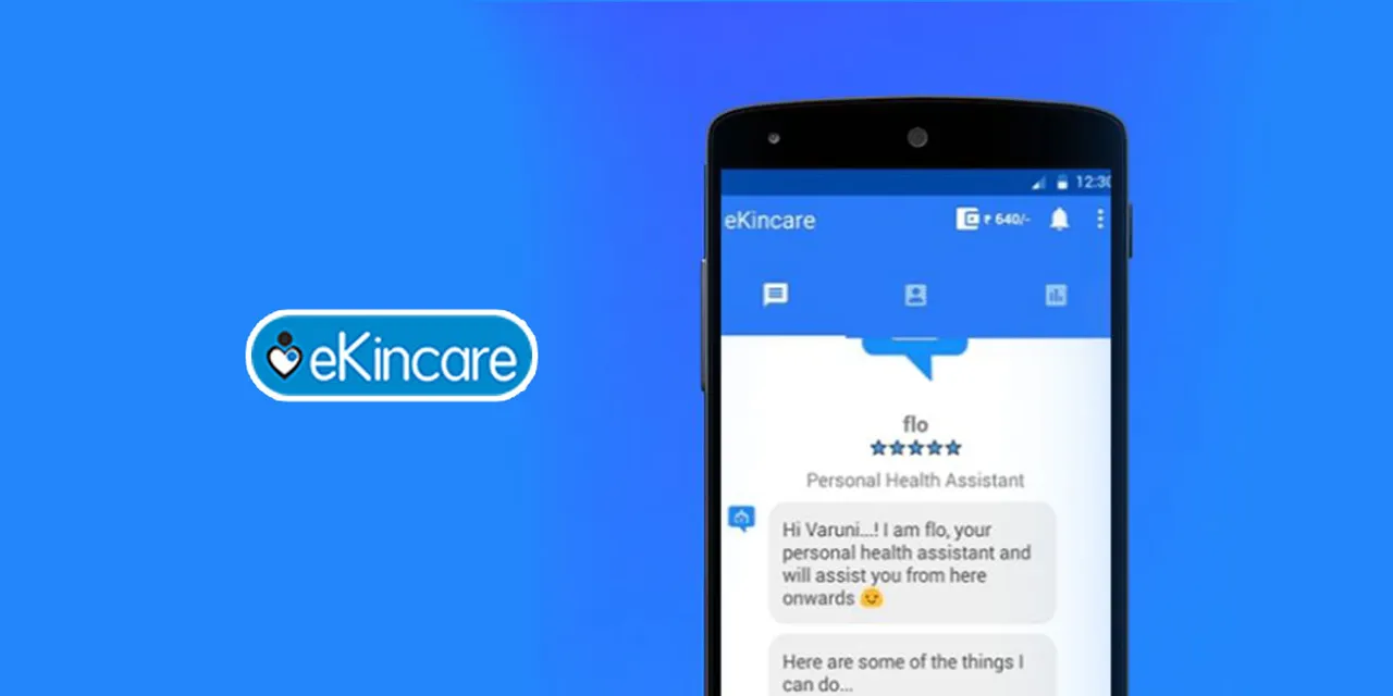 eKincare