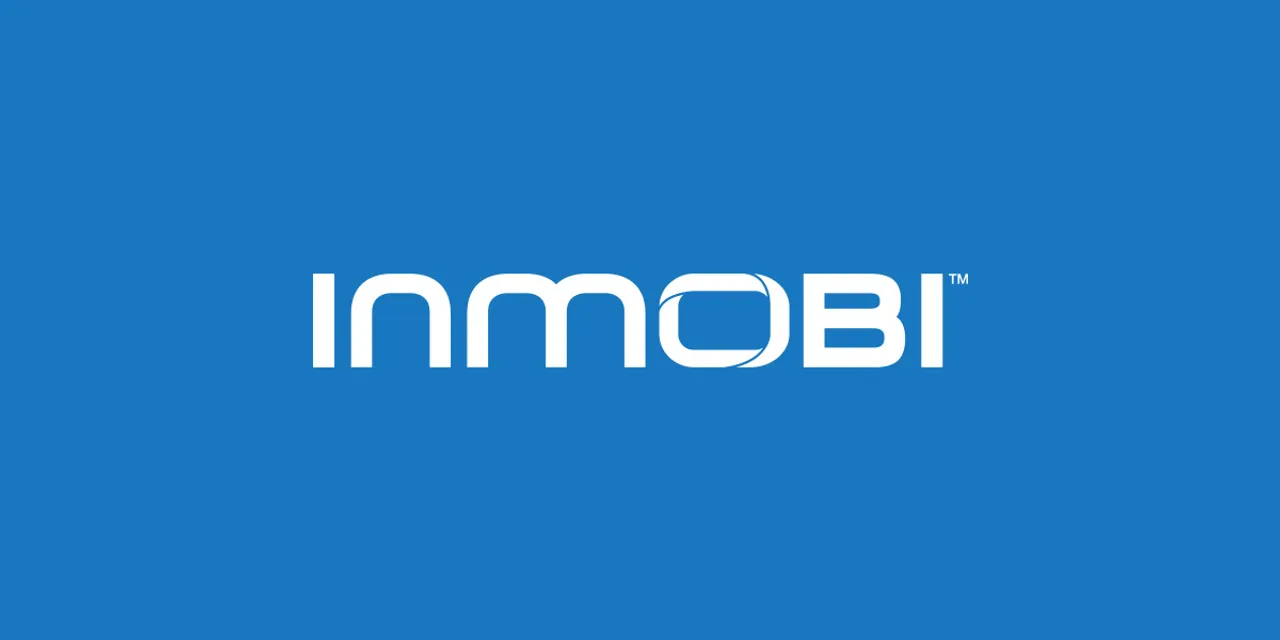InMobi