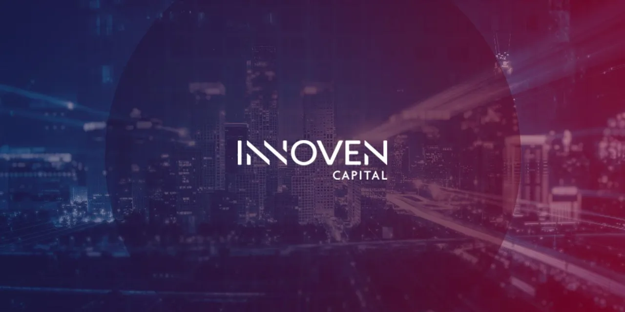 InnoVen Capital