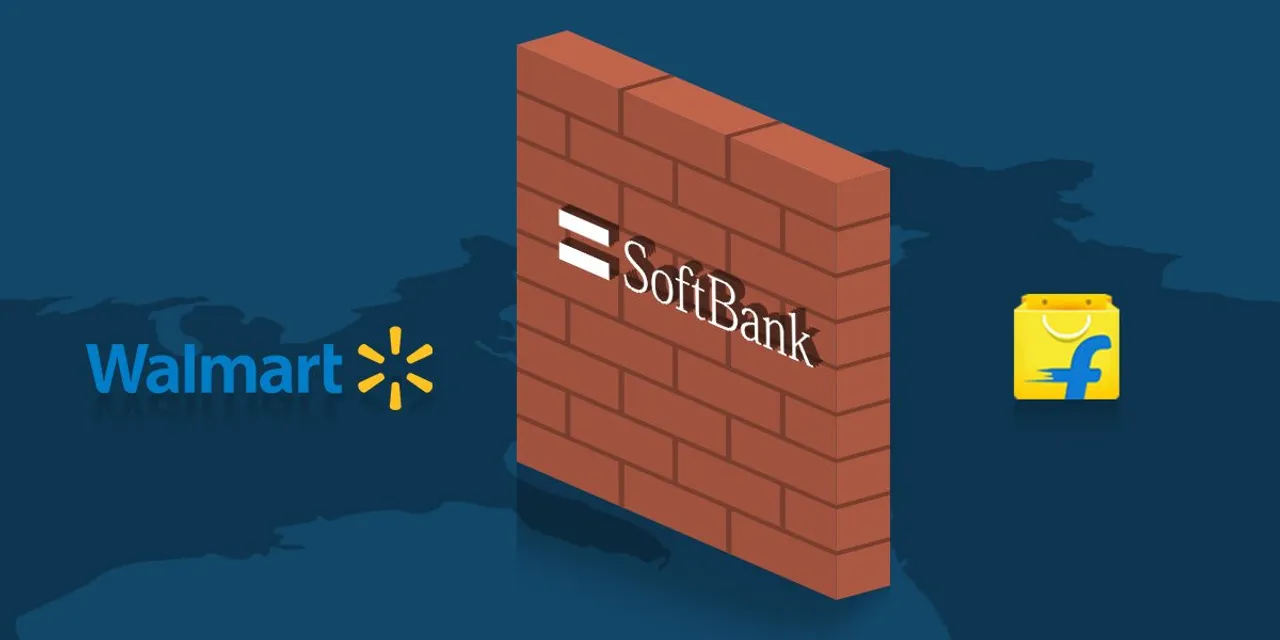 Walmart