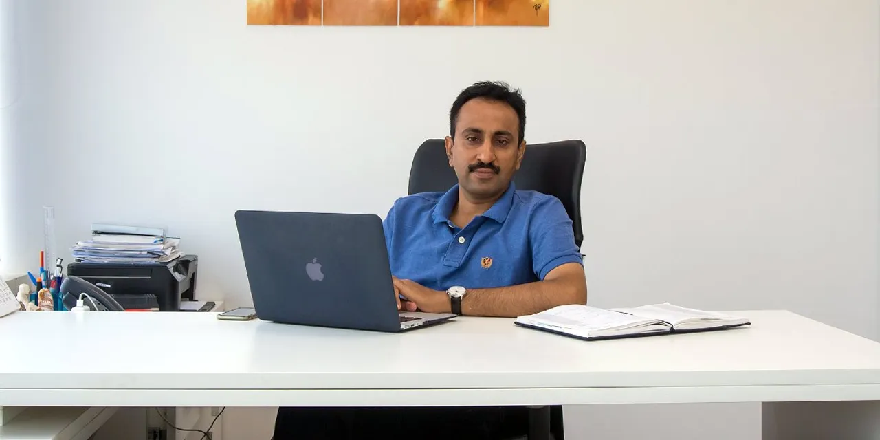How this Indian edtech startup emerged as rival to international players