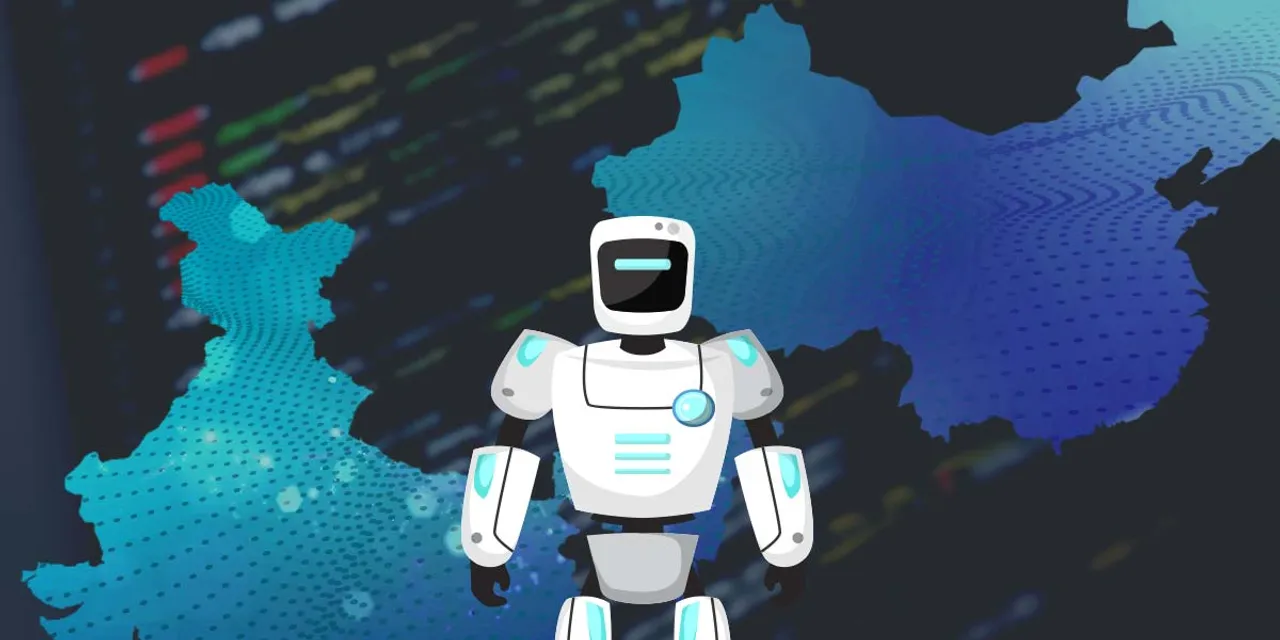 Artificial Intelligence
