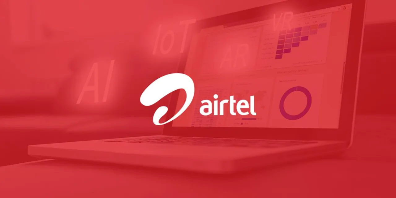 Airtel