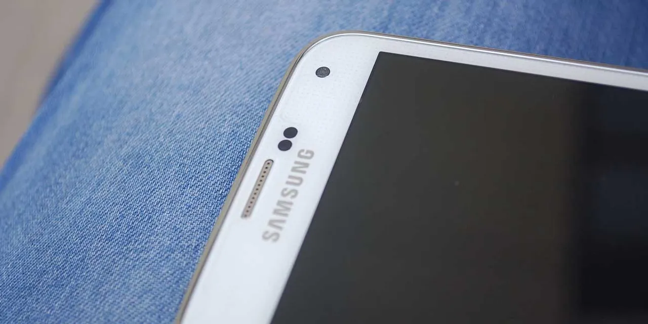 samsung