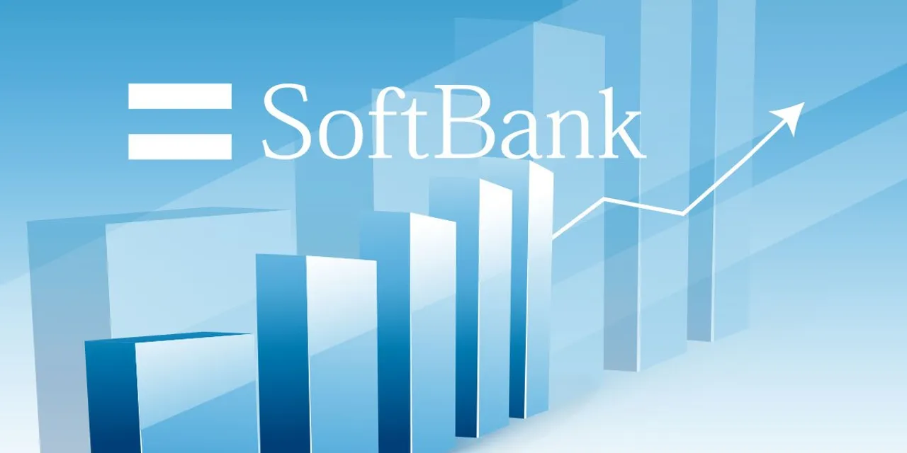 Softbank