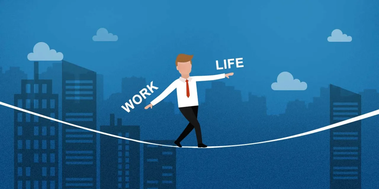 Serious concerns for startups: Survey reveals 90% employees tend to switch job to established firms