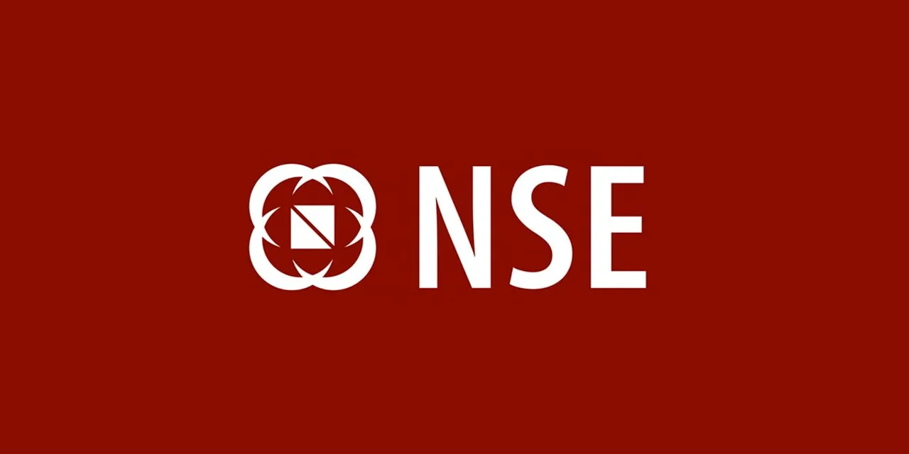 NSE