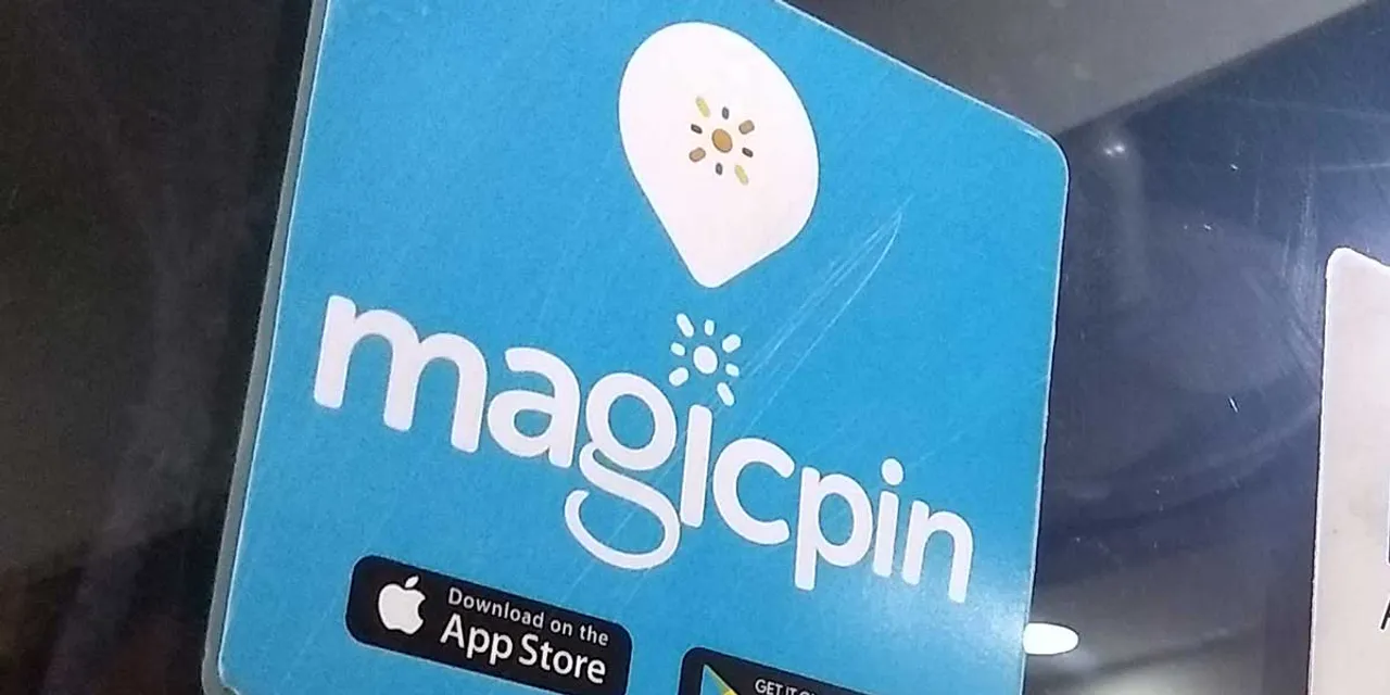 Magicpin grabs $1 Mn venture debt from Trifecta Capital