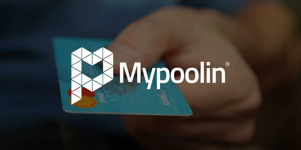 Mypoolin