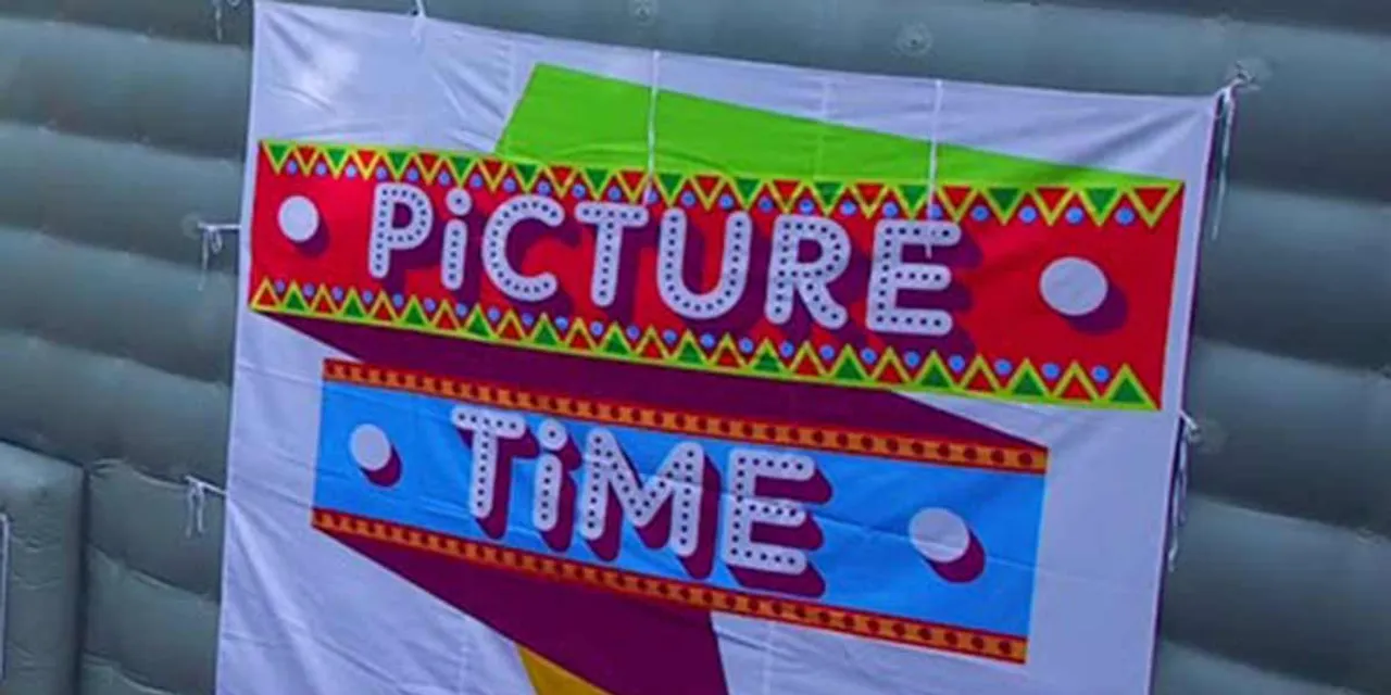 PictureTime