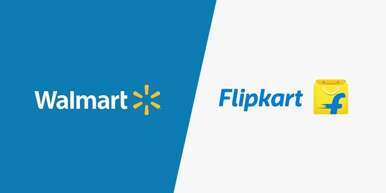 Walmart