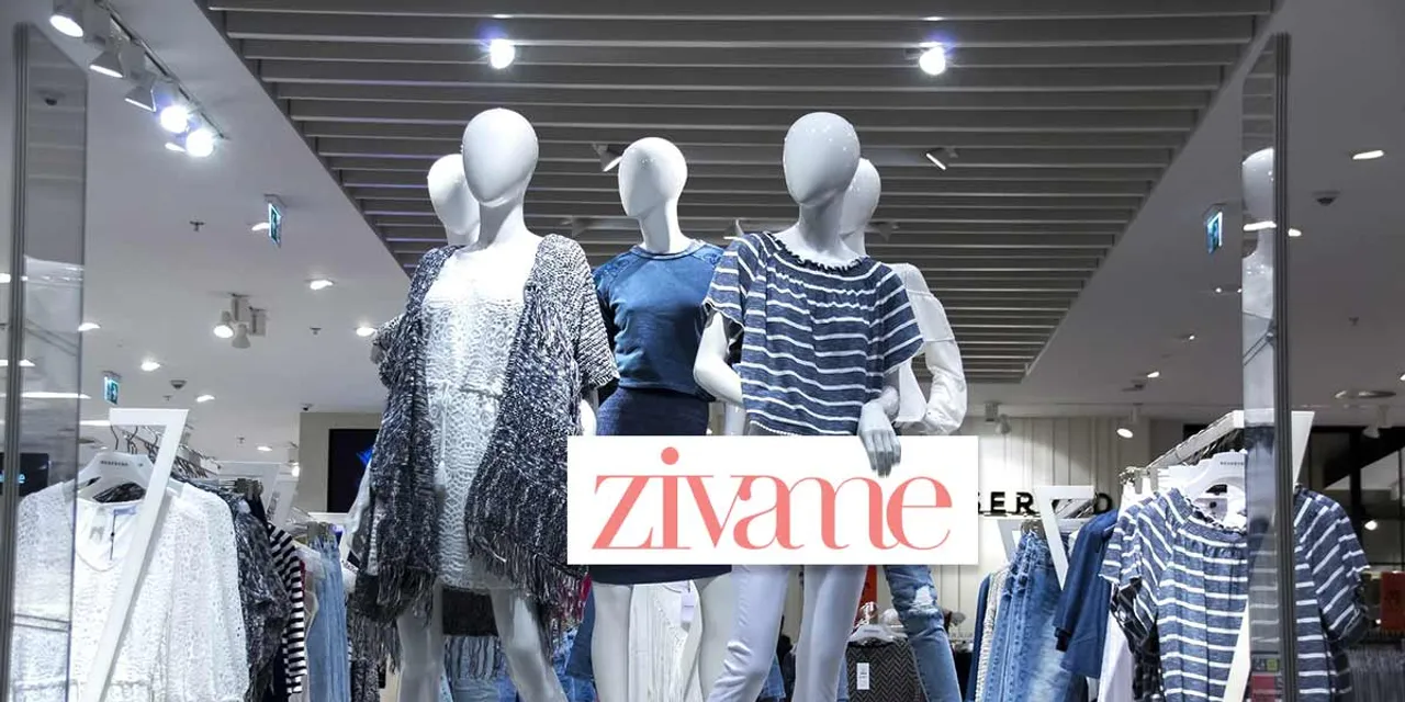 Zivame