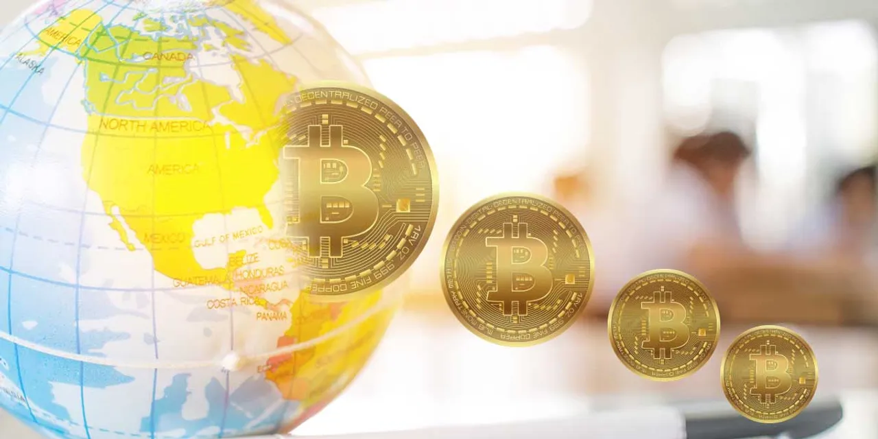 Bitcoin-2