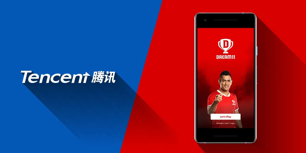 Dream11