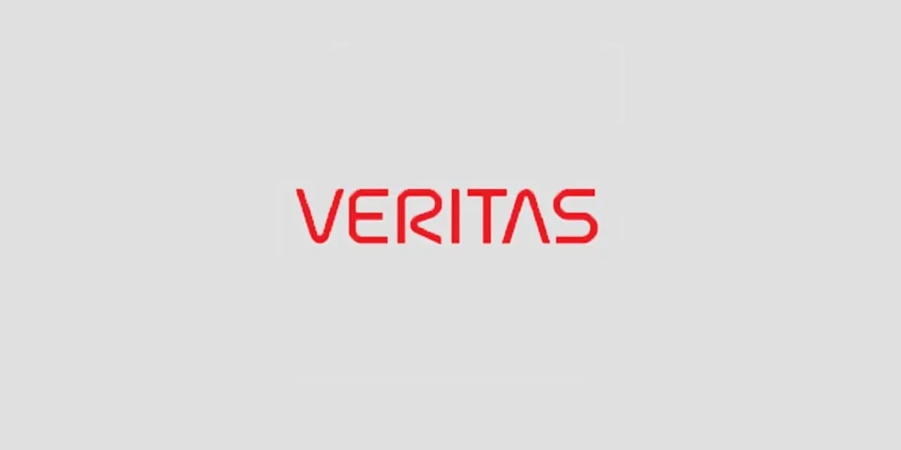 Veritas