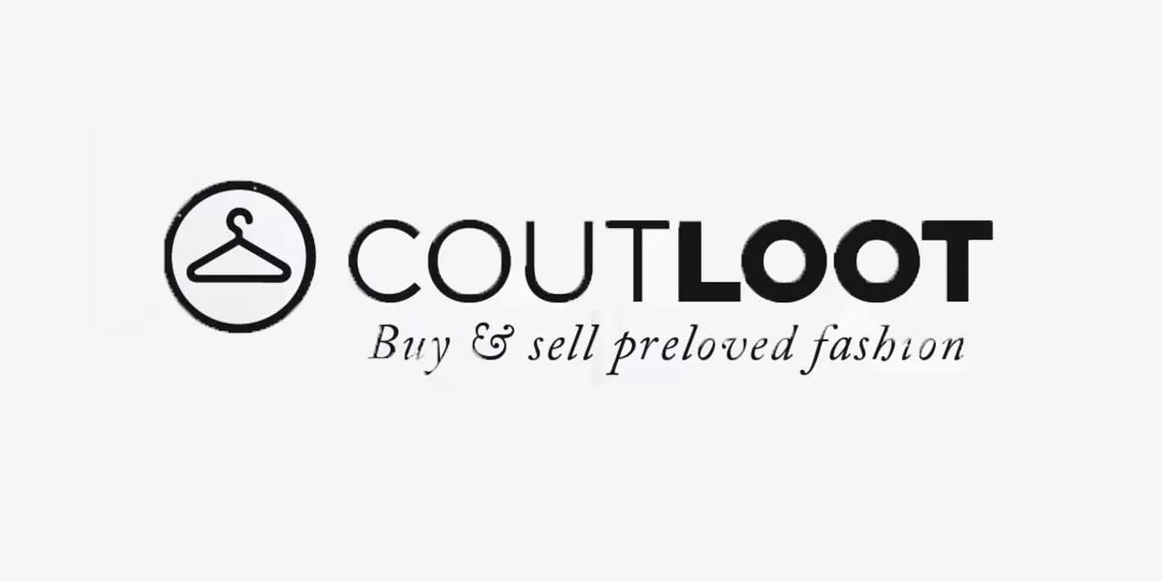 CoutLoot