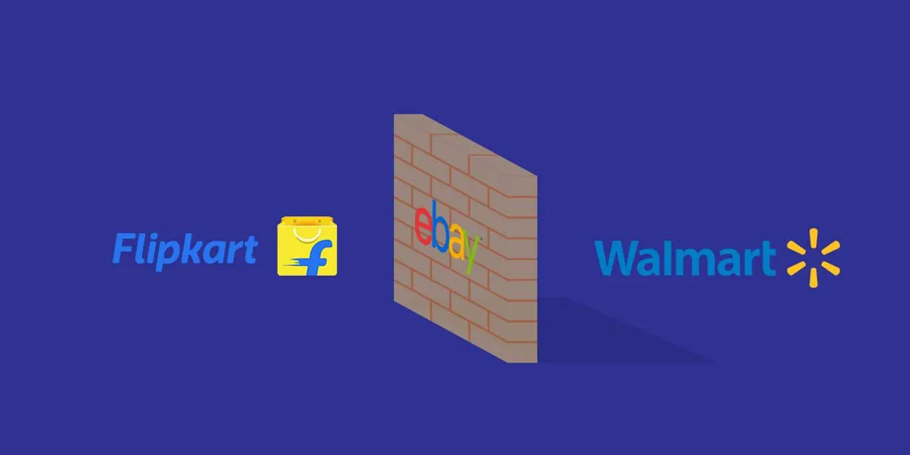 ebay
