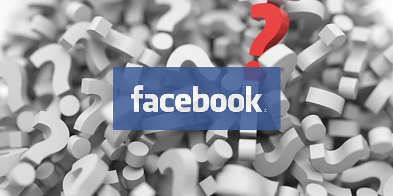 facebook-2