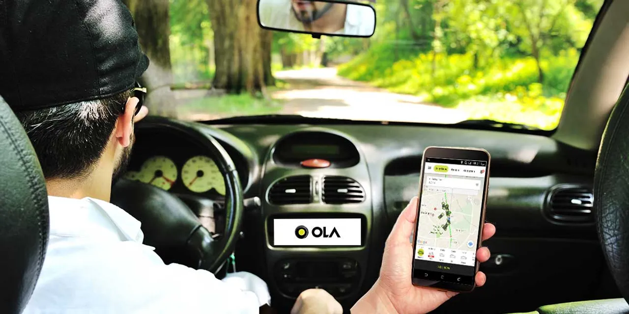 ola