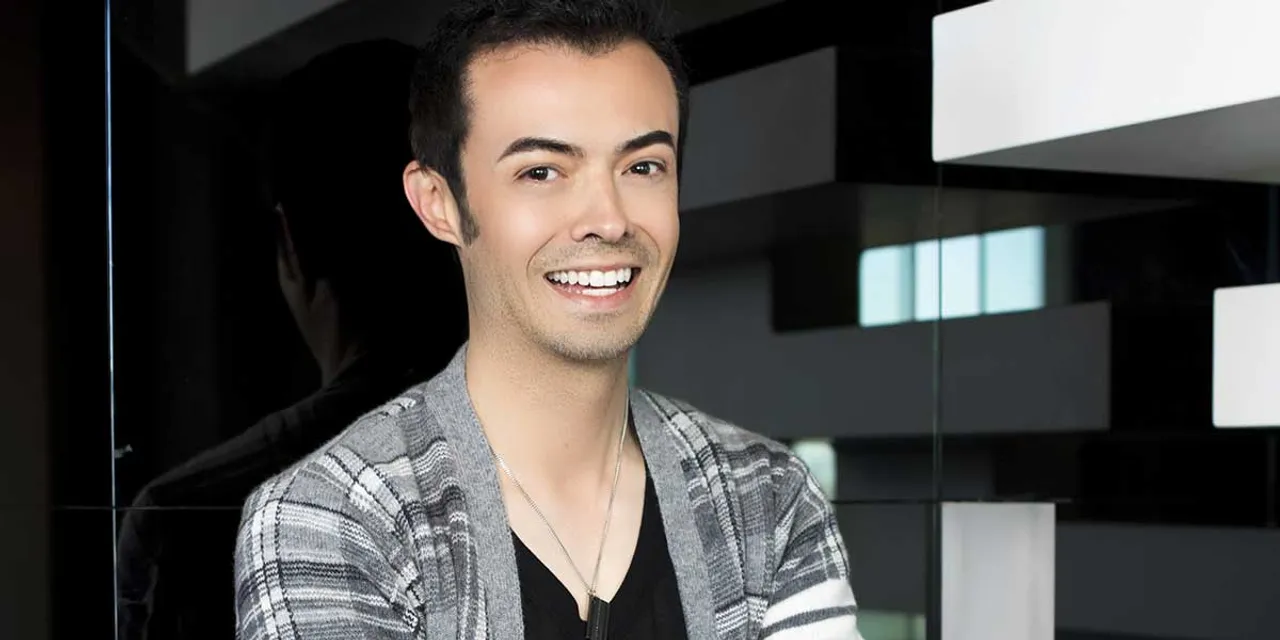 Orkut