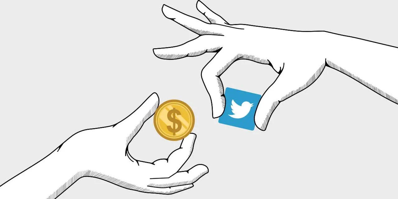 twitter