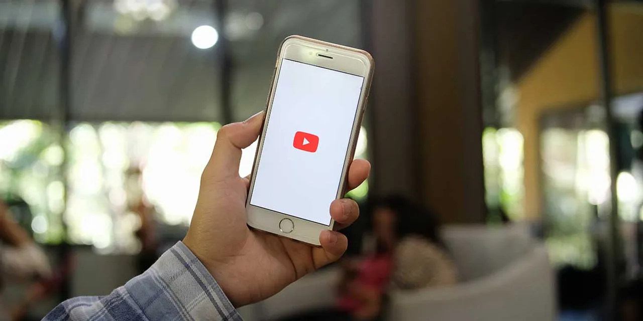 Youtube