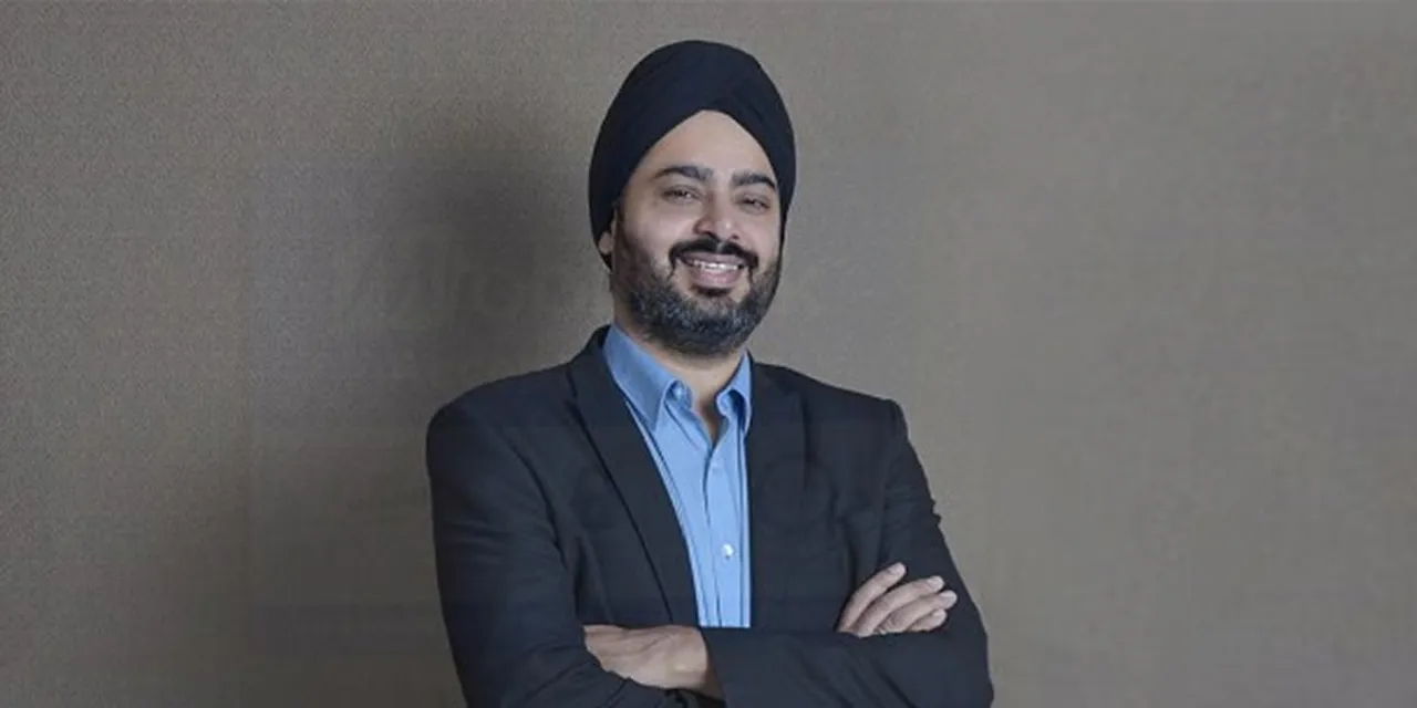 Mobikwik