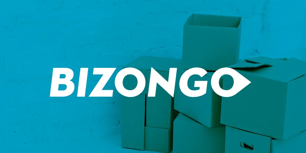 Bizongo