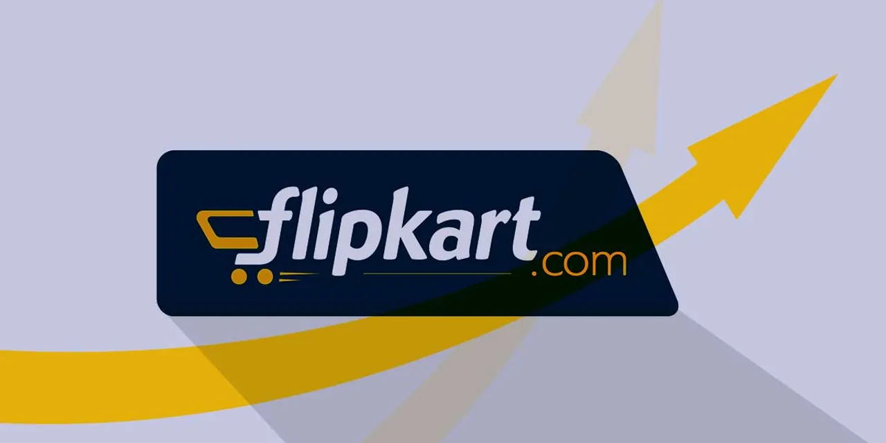 Flipkart
