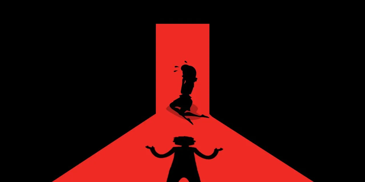 Oyo