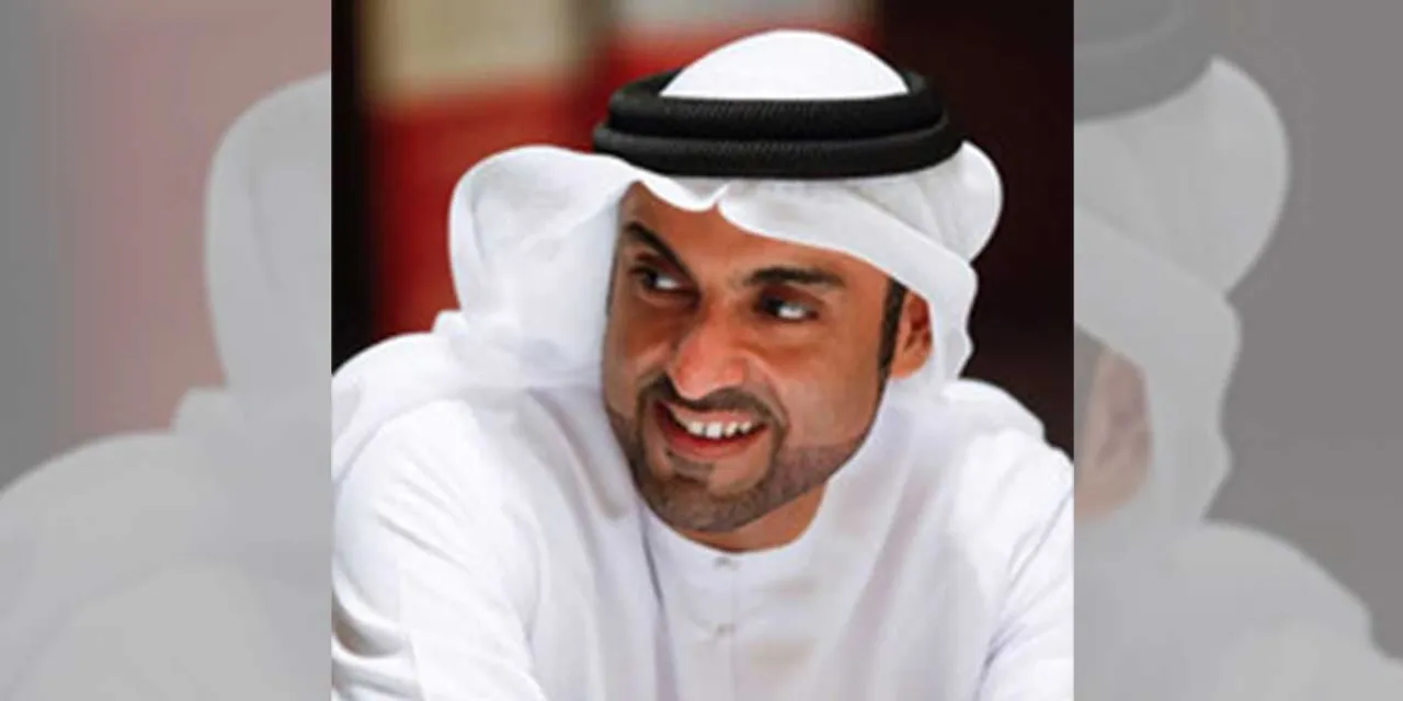 Sultan-Ali-Rashed-Lootah