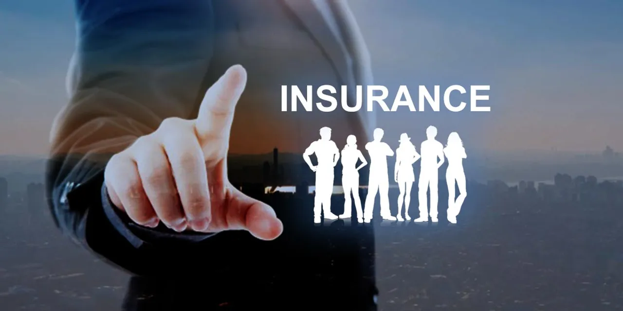 Toffee Insurance