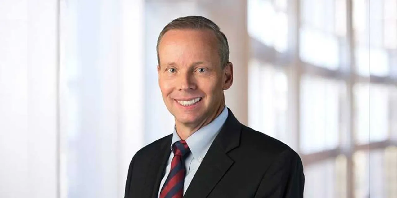 dell technologies