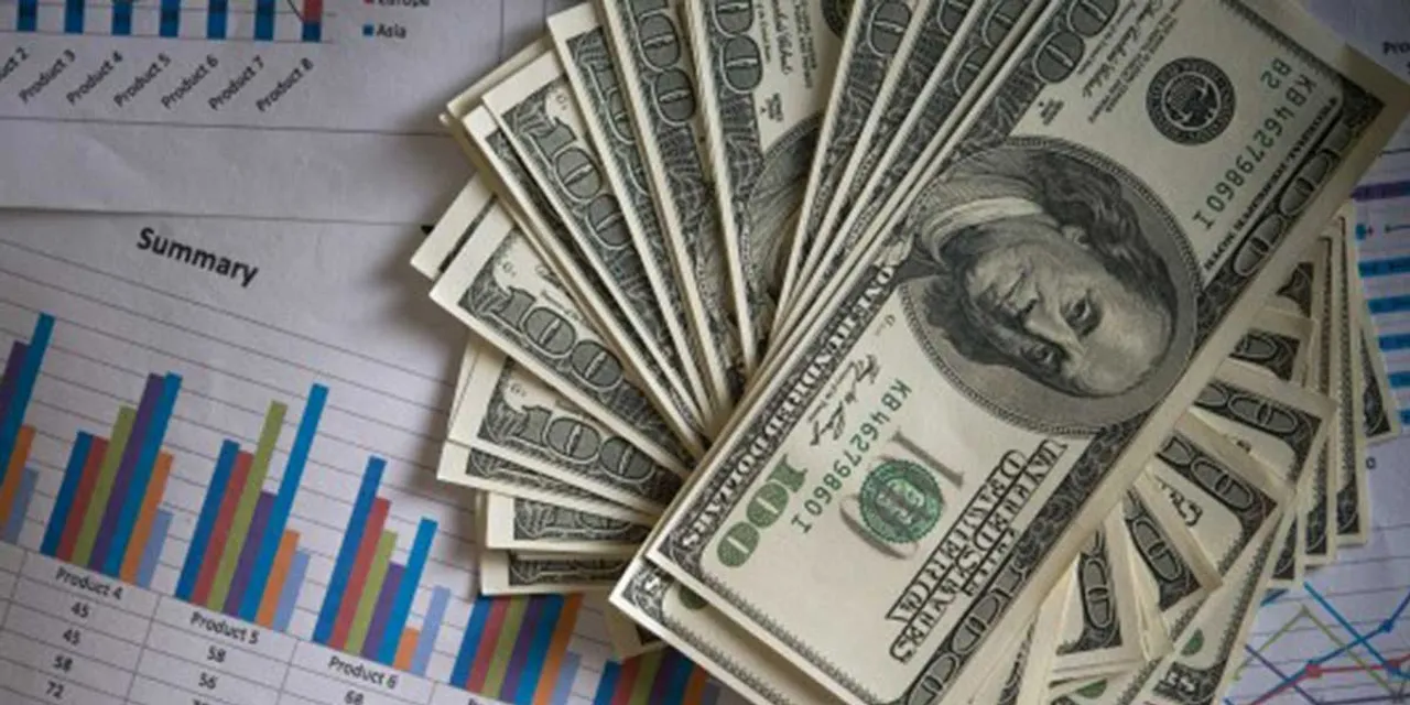 Foreign investment