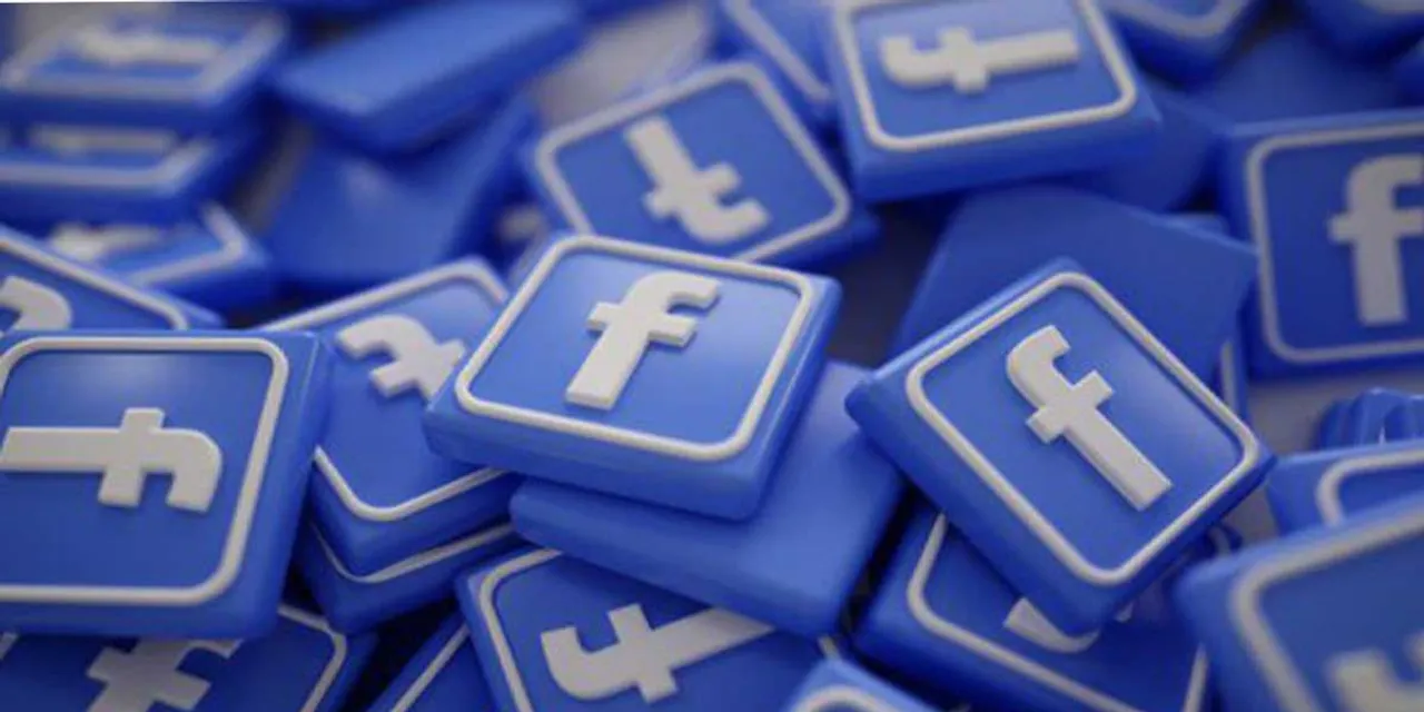 Facebook