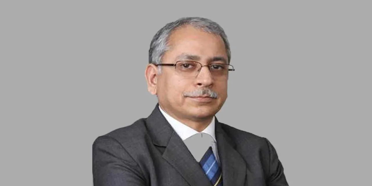 harit-nagpal
