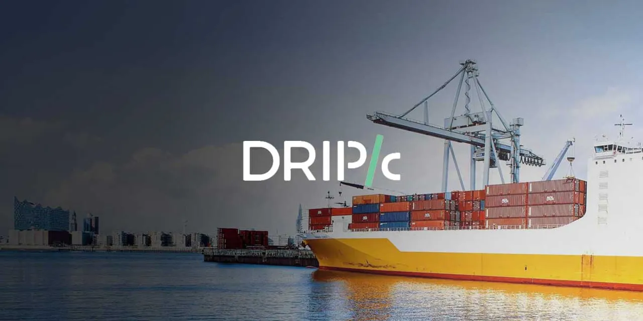 Drip Capital