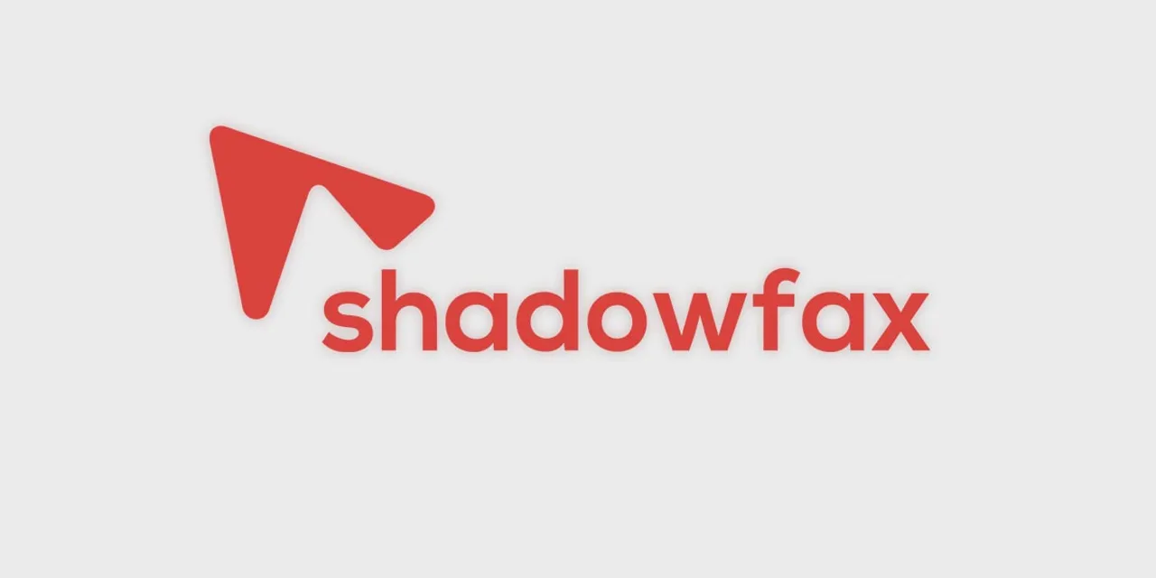 Shadowfax